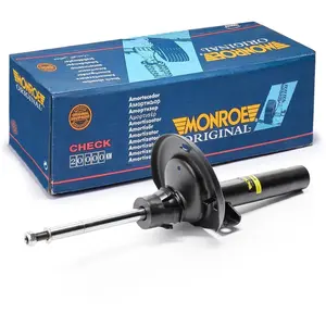 Amortisseur MONROE ORIGINAL (Gas Technology) G16694 G16694 pas cher