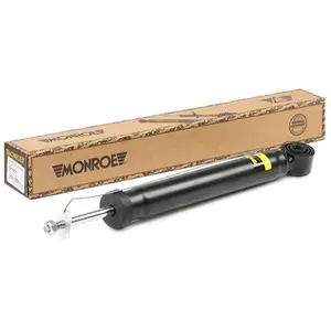 Amortisseur MONROE G1057 (Vendu à l'unité) - Réf. MONG1057 pas cher