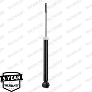 Amortisseur MONROE ORIGINAL (Gas Technology) G1175 G1175 pas cher