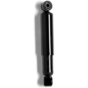Comparateur de prix : MONROE Amortisseurs pour DAEWOO: Matiz (Ref: R1643A)