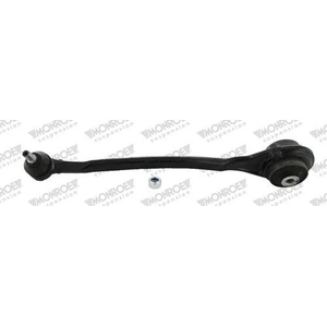 Comparateur de prix : Bras de suspension MONROE L23A04 Essieu avant, gauche, avant, avant