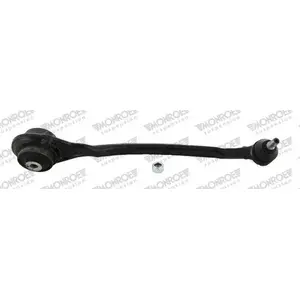 Comparateur de prix : Bras de suspension MONROE L23A03 Essieu avant, droite, avant