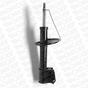 Amortisseur MONROE ORIGINAL (Gas Technology) G16192 G16192 pas cher