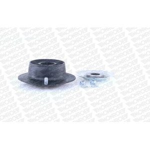 Coupelle de suspension MOUNTING KIT MK039 Monroe MK039 pas cher
