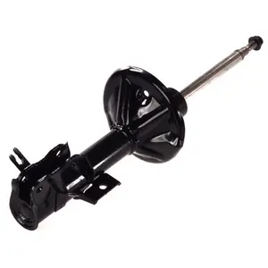 Amortisseur MONROE ORIGINAL (Gas Technology) G16287 G16287 pas cher