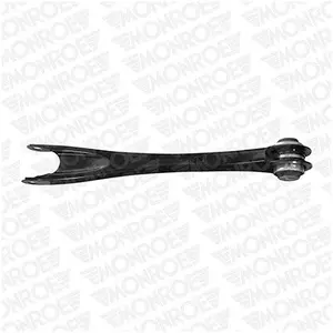 Triangle de suspension L11A20 Monroe L11A20 pas cher