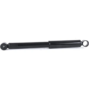 MONROE Amortisseurs pour FORD: Transit/Tourneo (Ref: V1070) pas cher