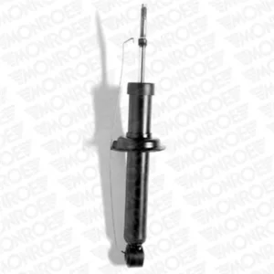 Amortisseur MONROE ORIGINAL (Gas Technology) 23315 23315 pas cher