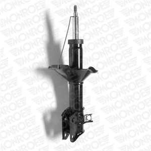MONROE Amortisseur pour SUBARU: Impreza, Legacy (Ref: G16480) pas cher