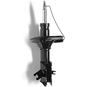 Amortisseur MONROE ORIGINAL (Gas Technology) G16769 G16769 pas cher