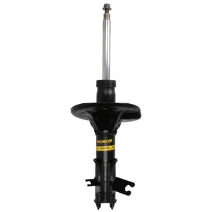 Amortisseur MONROE ORIGINAL (Gas Technology) G16768 G16768 pas cher
