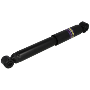 Amortisseur MONROE G1061 (Vendu à l'unité) - Réf. MONG1061 pas cher