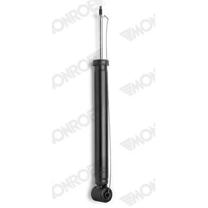 Amortisseur MONROE ORIGINAL (Gas Technology) G1091 G1091 pas cher