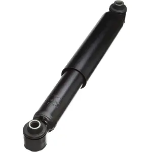 MONROE Amortisseurs pour VOLVO: 940, 760, 740, 960 (Ref: R3412) pas cher
