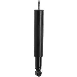 Comparateur de prix : MONROE Amortisseurs pour RENAULT: R11, R9 (Ref: R3724)