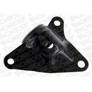 Silent bloc de suspension MONROE L40806 pas cher