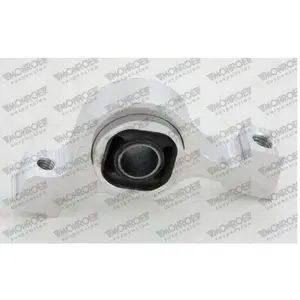Suspension, bras de liaison L28843 Monroe L28843 pas cher