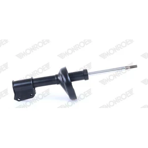 MONROE Amortisseurs pour RENAULT: Clio, Thalia (Ref: G7486) pas cher