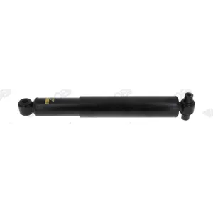 Comparateur de prix : Amortisseur MONROE MAGNUM Axle MONROE T5473