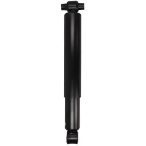 Comparateur de prix : Amortisseur MONROE MAGNUM Axle MONROE T5462