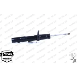 Amortisseur MONROE ORIGINAL (Gas Technology) G7487 G7487 pas cher