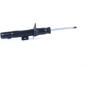 Amortisseur MONROE ORIGINAL (Gas Technology) G7488 G7488 pas cher