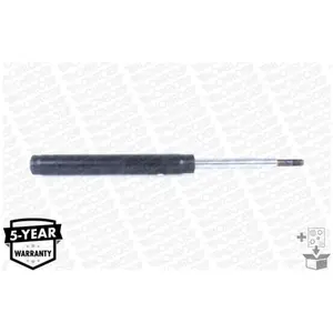 Amortisseur MONROE ORIGINAL (Gas Technology) G8326 G8326 pas cher