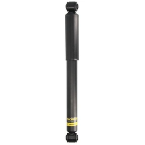 Amortisseur MONROE ORIGINAL (Gas Technology) G43145 G43145 pas cher