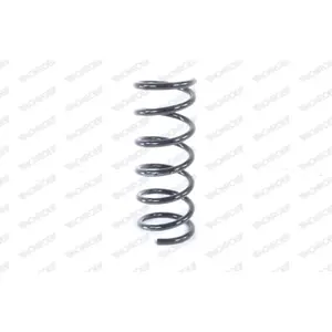 Ressort de suspension MONROE OESpectrum SPRINGS SP4113 SP4113