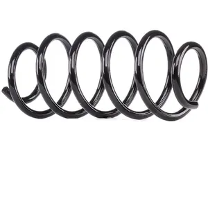Ressort de suspension MONROE OESpectrum SPRINGS SP4064 SP4064 pas cher