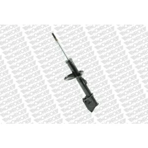 1 Amortisseur Monroe G7373 pas cher