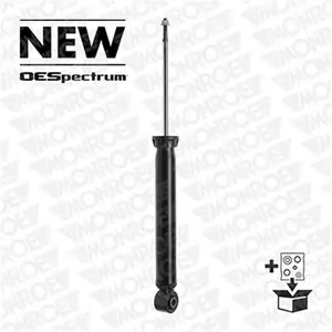 Amortisseur OESpectrum ?Premium? 376064SP Monroe 376064SP pas cher