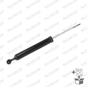 Comparateur de prix : MONROE Amortisseurs pour FIAT: 500 (Ref: G2235)