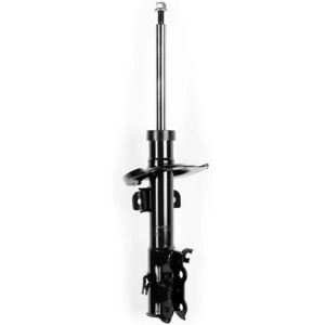 Amortisseur MONROE ORIGINAL (Gas Technology) G7402 G7402 pas cher