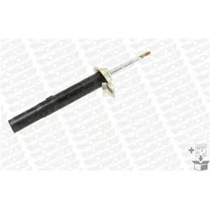 Amortisseur OESpectrum ?Premium? 742025SP Monroe 742025SP pas cher