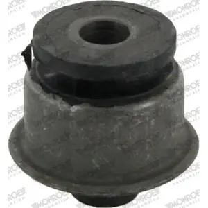 Silent bloc de suspension MONROE L80808 pas cher