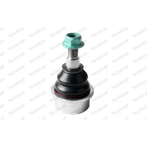 Monroe L80520 Rotule de Suspension pas cher