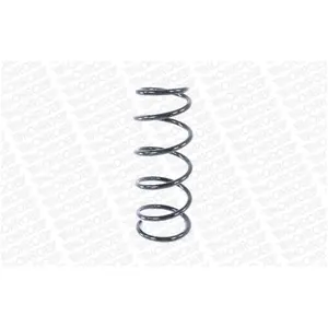 Ressort de suspension MONROE SPRINGS SE2910 SE2910 pas cher