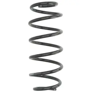 Comparateur de prix : MONROE Ressort de suspension pour VOLKSWAGEN: Caddy (Ref: SE3287)