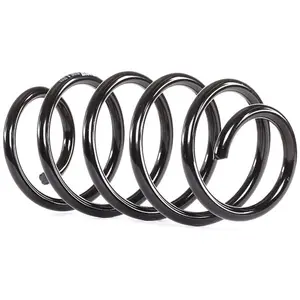 Comparateur de prix : MONROE Ressort de suspension pour VOLKSWAGEN: Touran (Ref: SE3347)