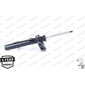 Amortisseur MONROE ORIGINAL (Gas Technology) G8807 G8807 pas cher