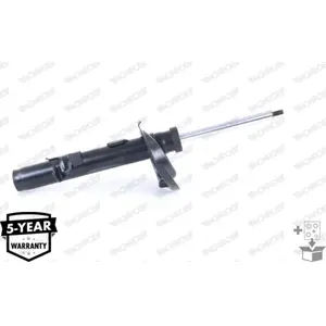 Amortisseur MONROE ORIGINAL (Gas Technology) G8808 G8808 pas cher