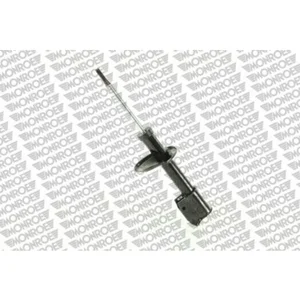1 Amortisseur Monroe G7369 pas cher