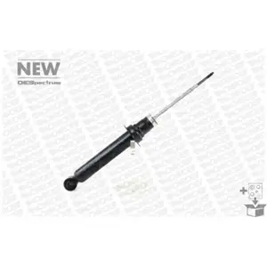 Amortisseur OESpectrum ?Premium? 376032SP Monroe 376032SP pas cher