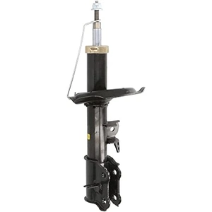 Comparateur de prix : Amortisseur MONROE ORIGINAL (Gas Technology) G7115 G7115