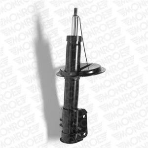 Amortisseur MONROE ORIGINAL (Gas Technology) G16665 G16665 pas cher