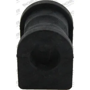 Silent bloc de barre stabilisatrice MONROE L25839 pas cher