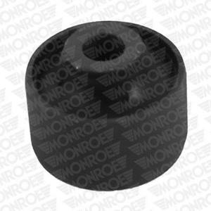 Suspension, bras de liaison L25828 Monroe L25828 pas cher