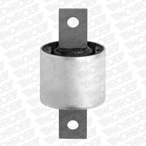 Monroe Suspension, bras de liaison, avant, par ex. pour Alfa Romeo pas cher