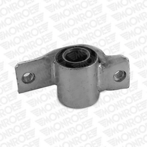 Monroe Suspension, bras de liaison, Essieu avant, par ex. pour Alfa Romeo